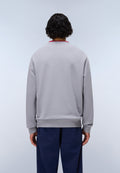 Sweat-shirt Balis French Terry  - 3