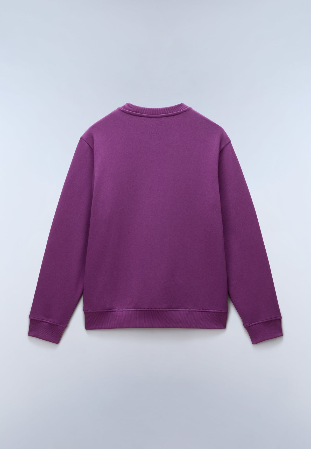 Sweat-shirt Balis French Terry  - 5