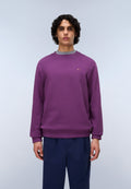 Sweat-shirt Balis French Terry  - 2