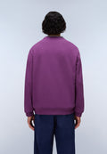 Sweat-shirt Balis French Terry  - 3