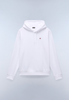 Balis French Terry Hoodie