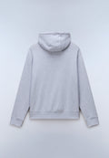 Sweat à Capuche Balis French Terry  - 5