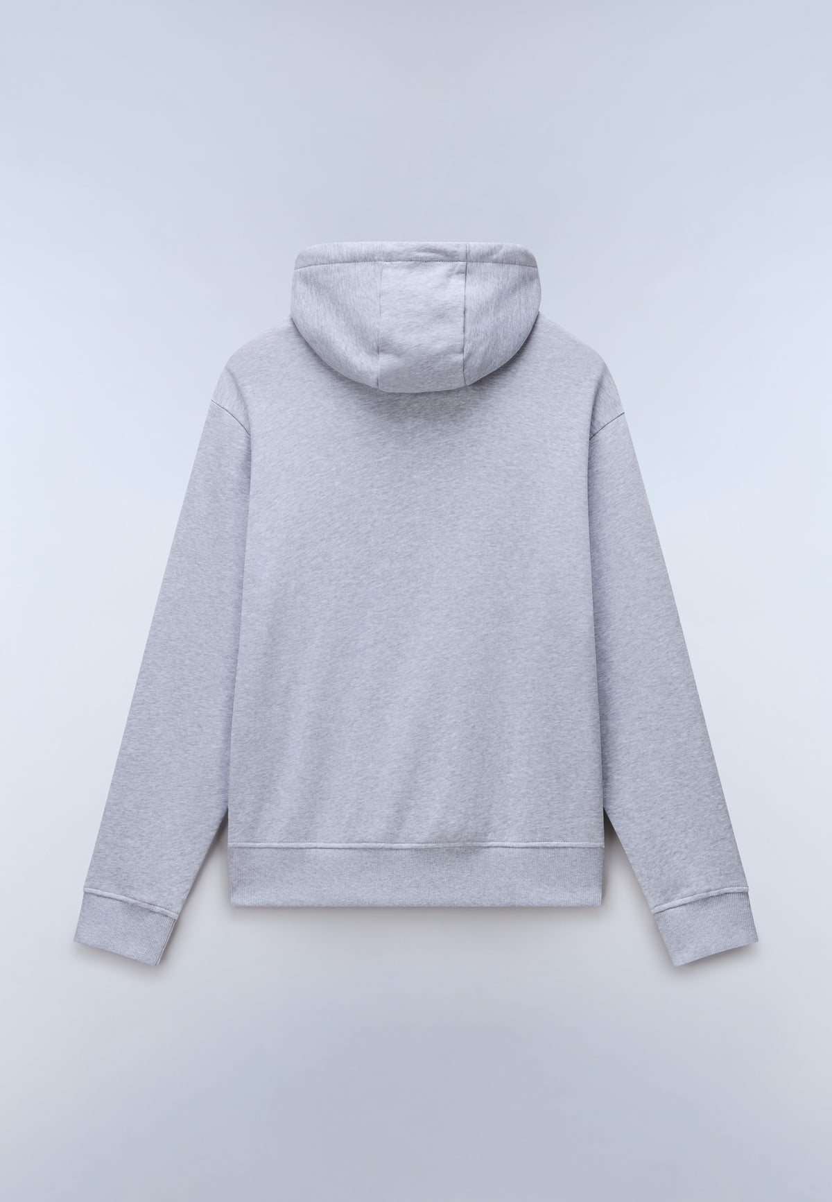 Sweat à Capuche Balis French Terry  - 5
