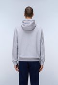 Sweat à Capuche Balis French Terry  - 3