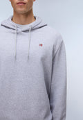 Sweat à Capuche Balis French Terry  - 4