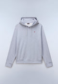 Sweat à Capuche Balis French Terry  - 1