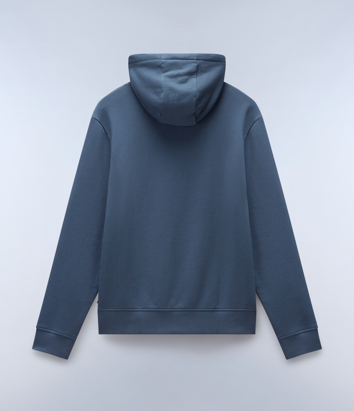 送料込★NAPAPIJRI★Balis パーカー・フーディー Balis French Terry Hoodie