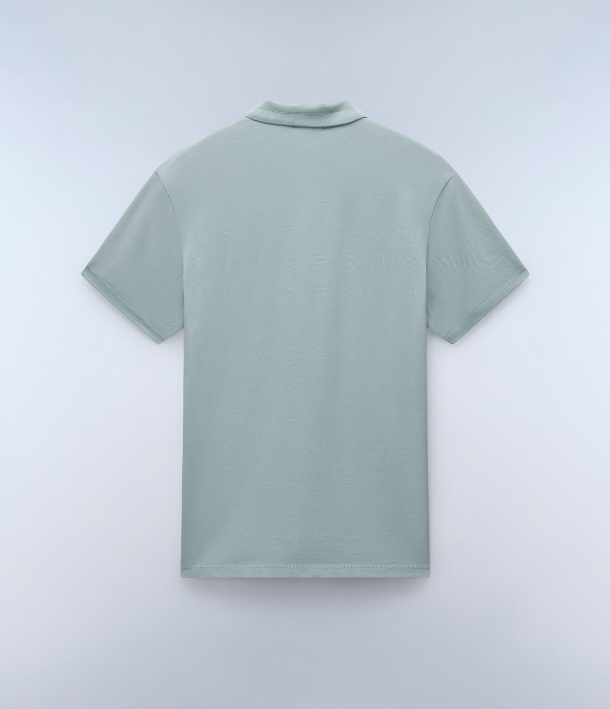 Piqué-Poloshirt Ealis mit Kurzen Ärmeln  - 4