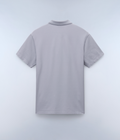 Piqué-Poloshirt Ealis mit Kurzen Ärmeln  - 4