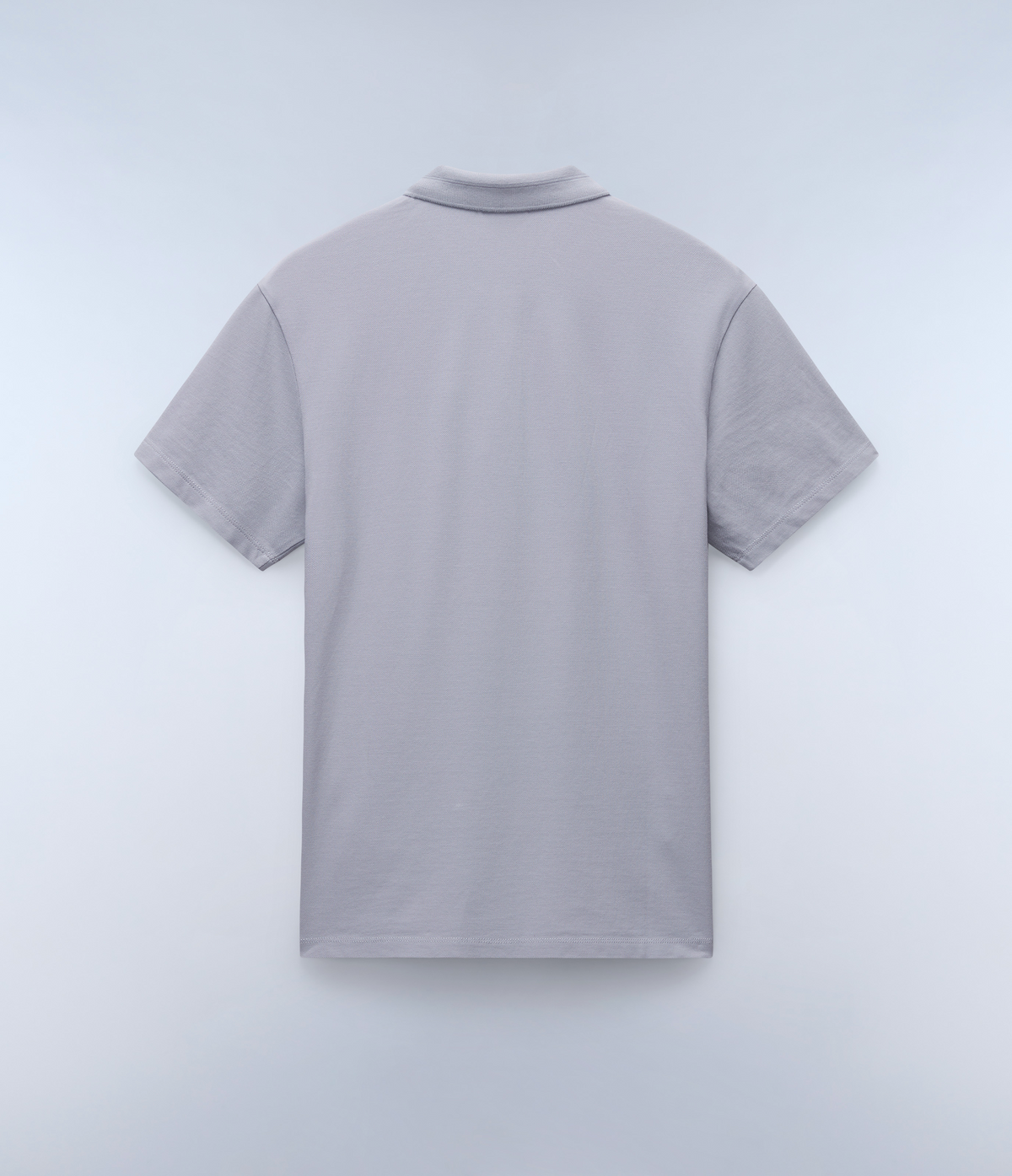 Piqué-Poloshirt Ealis mit Kurzen Ärmeln  - 4