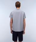 Piqué-Poloshirt Ealis mit Kurzen Ärmeln  - 3