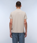 Piqué-Poloshirt Ealis mit Kurzen Ärmeln  - 3