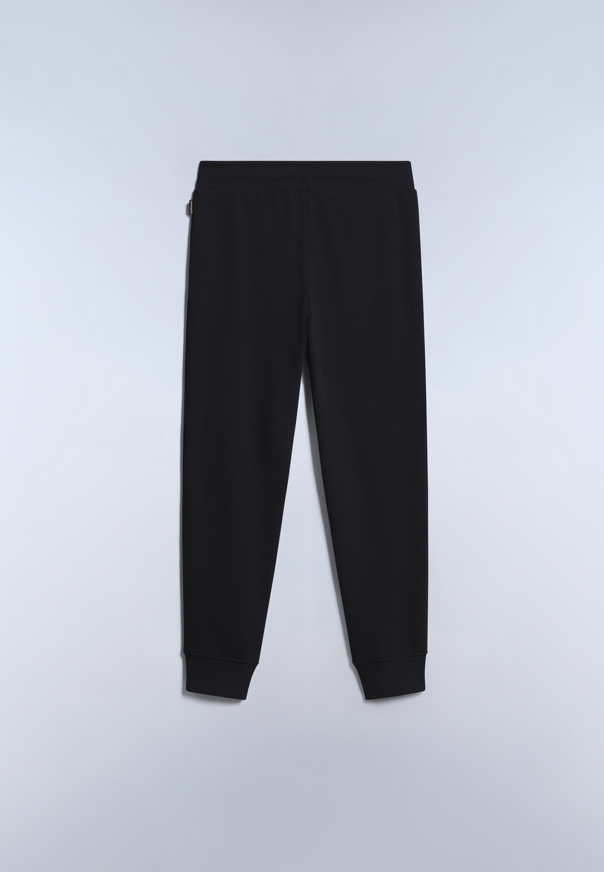 Pantalón de Chándal de Verano Malis Negro - 6