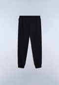Jogginghose Malis Sommer  - 6