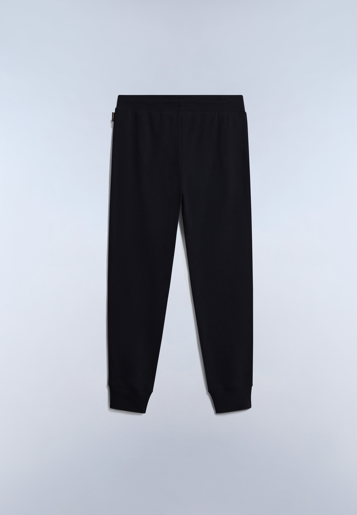 Jogginghose Malis Sommer  - 6