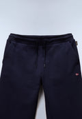 Jogginghose Malis Sommer  - 5