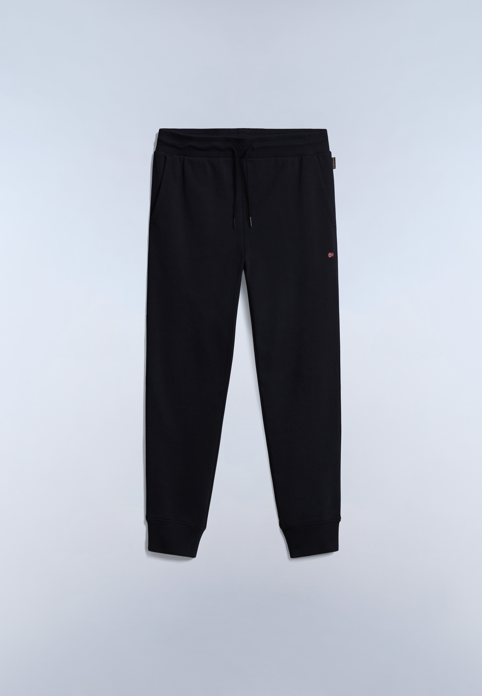 Jogginghose Malis Sommer 