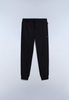 Malis Summer Joggers