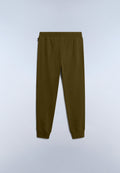 Jogginghose Malis Sommer  - 6