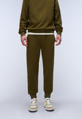 Jogginghose Malis Sommer  - 2