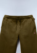 Jogginghose Malis Sommer  - 5