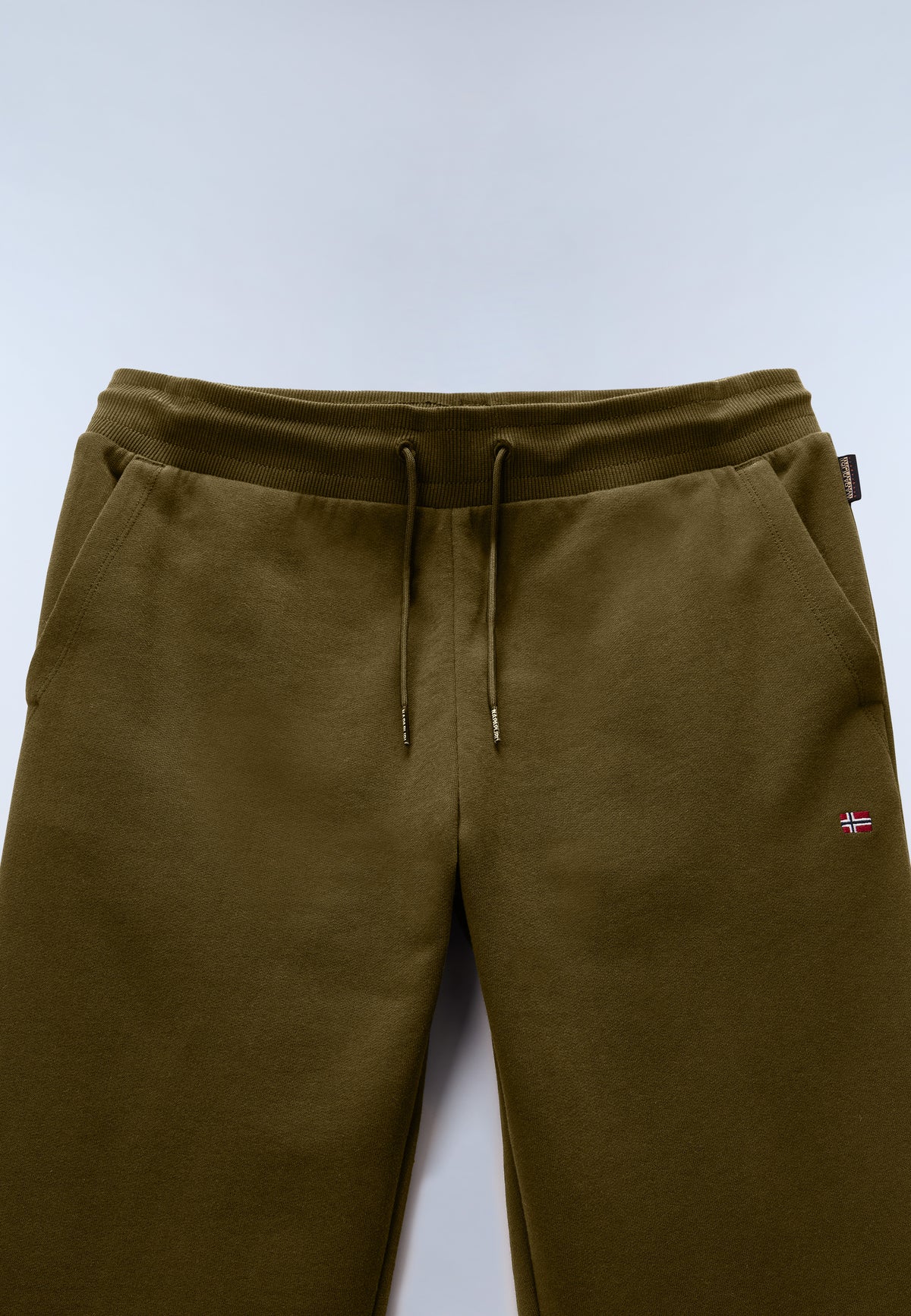 Jogginghose Malis Sommer  - 5