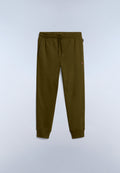 Jogginghose Malis Sommer  - 1