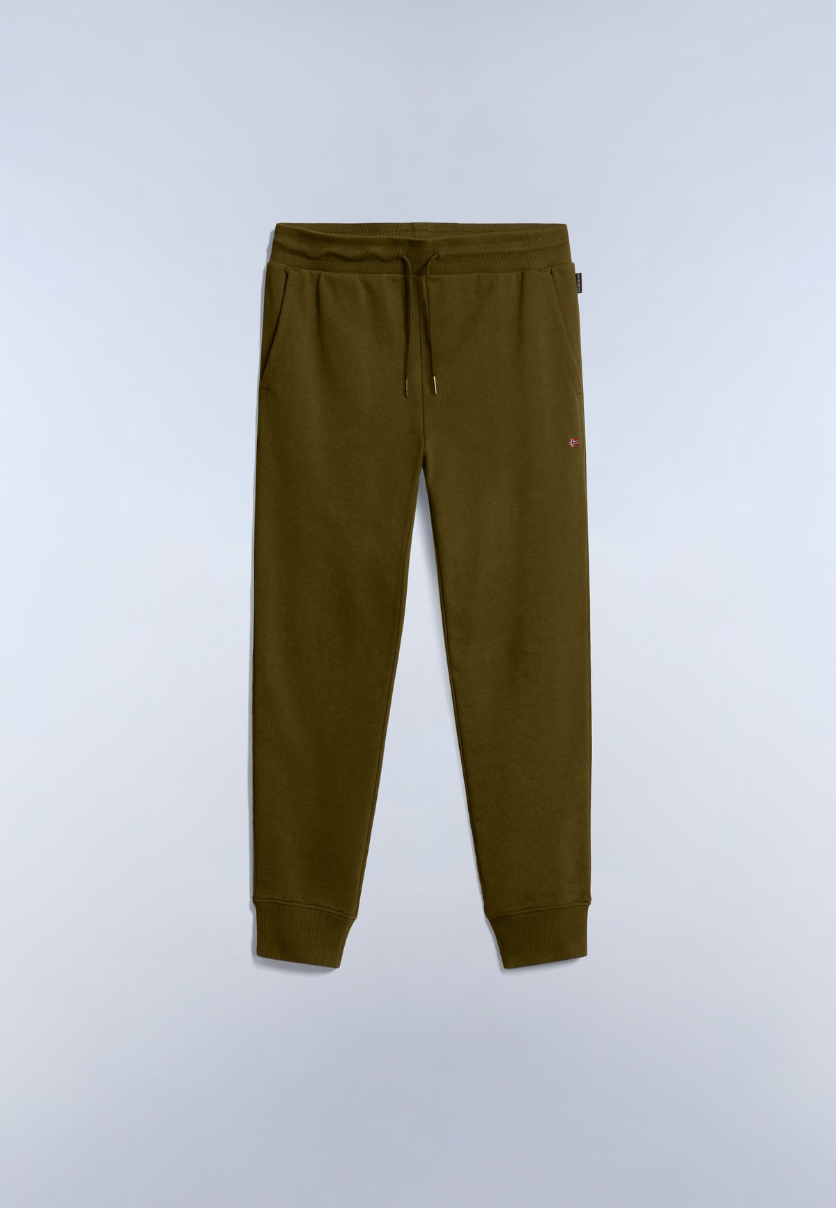 Jogginghose Malis Sommer  - 1