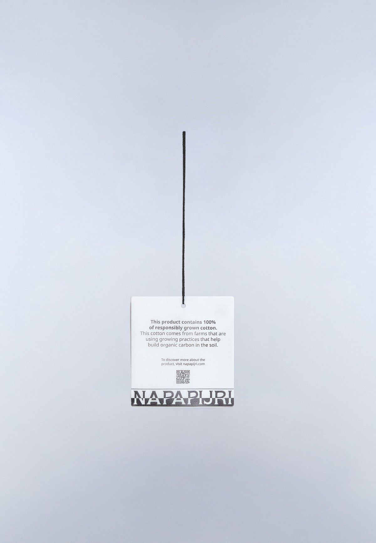 Kurzärmeliges Jersey-T-Shirt Salis  - 6