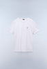 Salis Jersey Short Sleeve T-Shirt