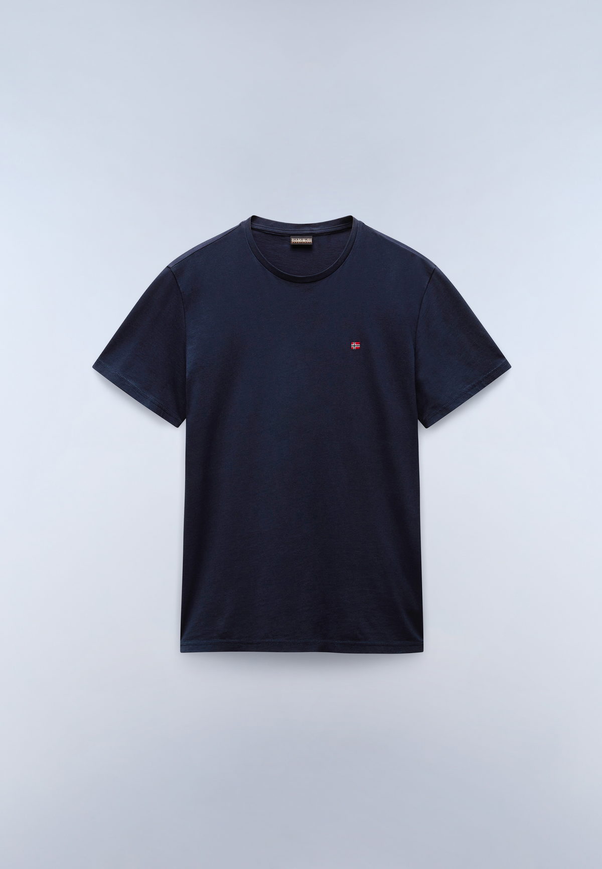 送料込★NAPAPIJRI★半袖Tシャツ S-Pajas Tシャツ Mens T-Shirts & Tops | Napapijri