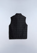 Acalmar Vest Black - 2