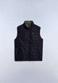 Acalmar Vest Dark Blue - 1