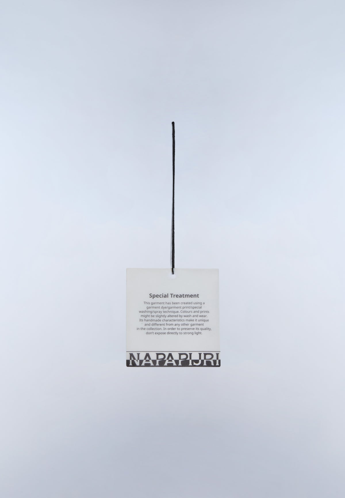 Pantaloni Chino Estivi Puyo  - 8