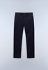 Puyo Summer Chino Trousers
