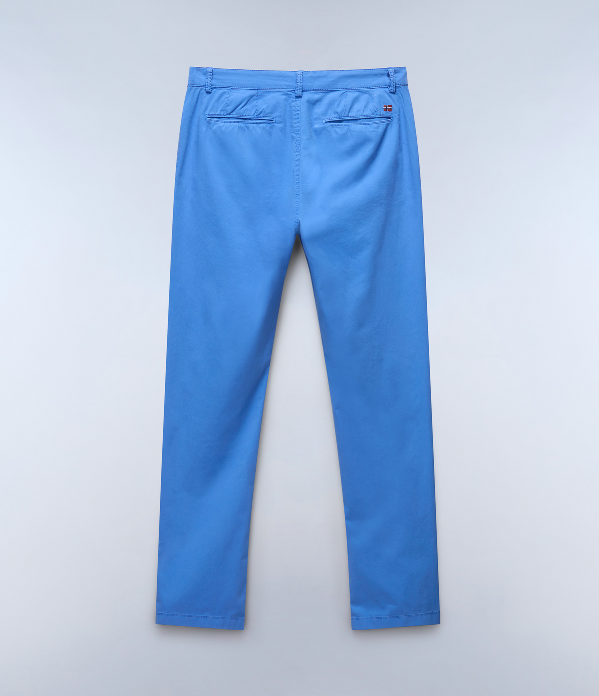 Chinohose Puyo Sommer