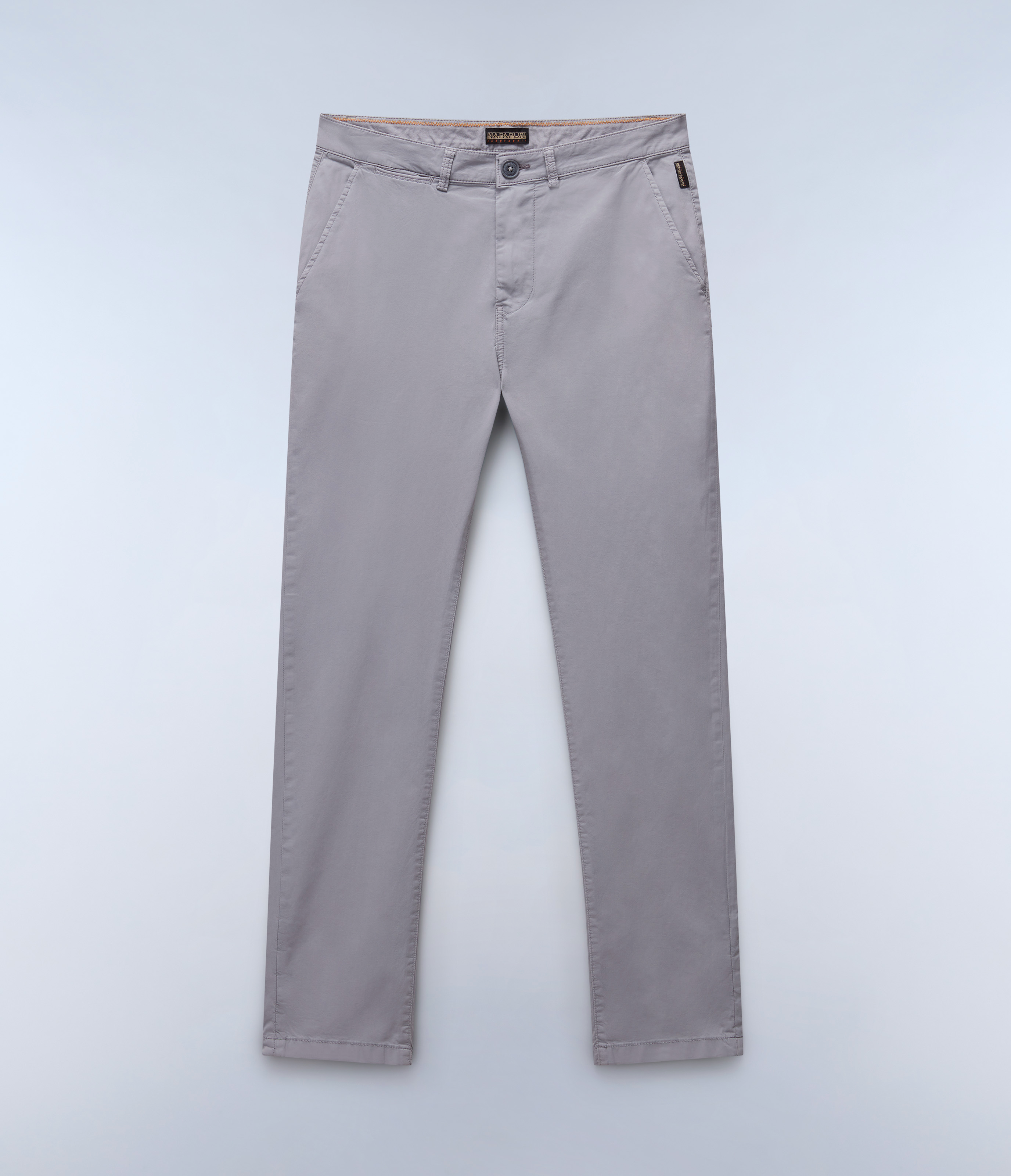 RRL 三つ星 CHINO TROUSERS PANTS rrl | pleated chino trouser khaki – stuf|f-official