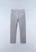 Chinohose Puyo Sommer  - 7