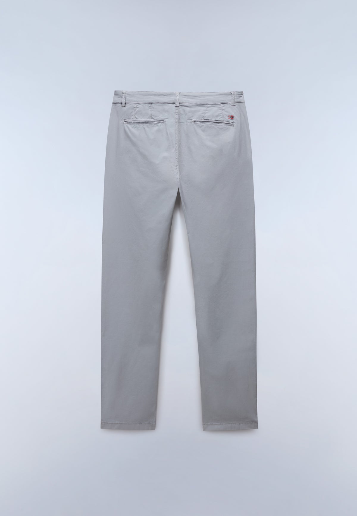 Chinohose Puyo Sommer  - 7