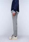 Chinohose Puyo Sommer  - 3
