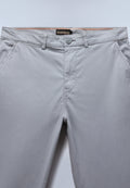 Chinohose Puyo Sommer  - 5