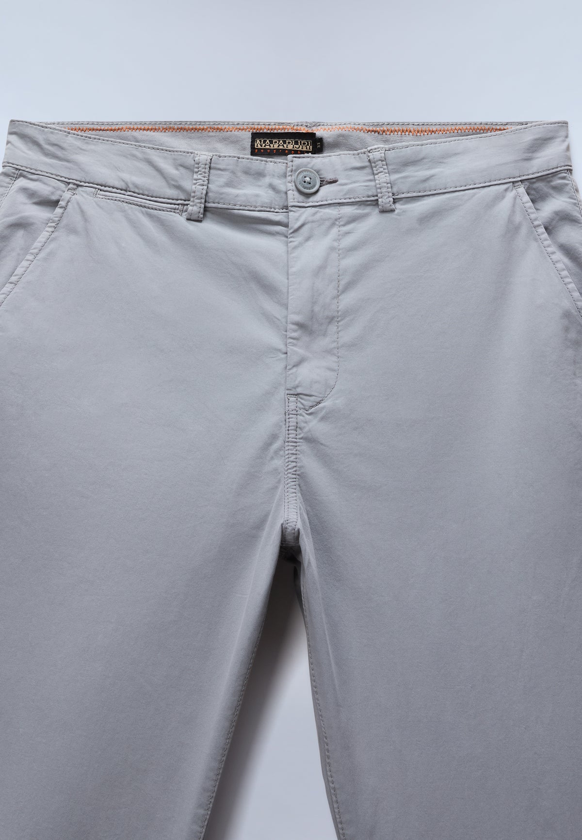 Chinohose Puyo Sommer  - 5