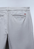 Chinohose Puyo Sommer  - 6