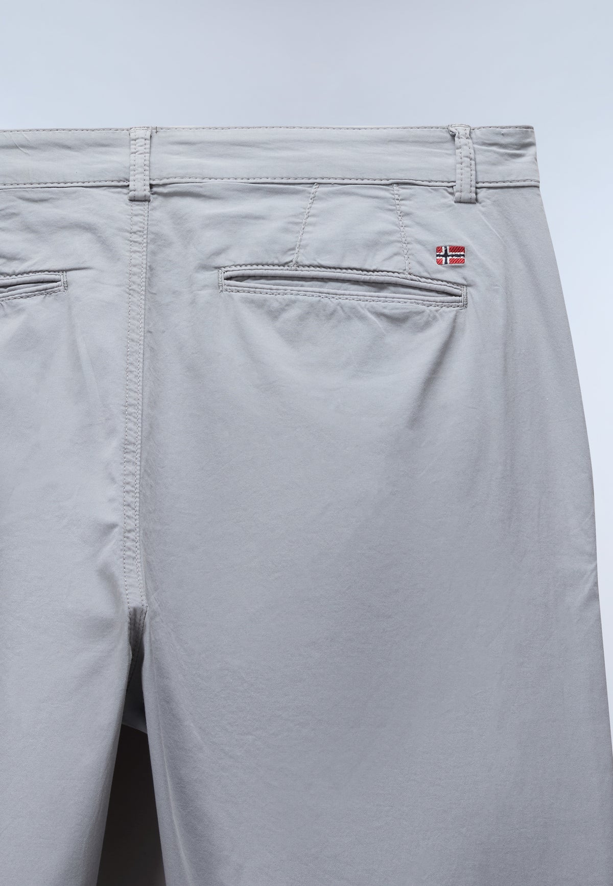 Chinohose Puyo Sommer  - 6