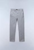 Chinohose Puyo Sommer  - 1
