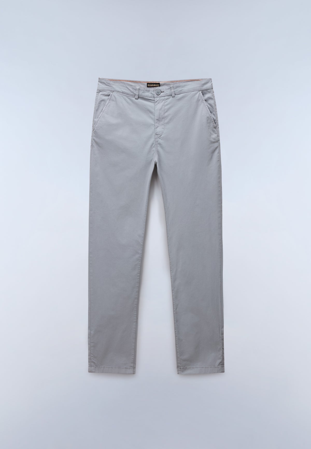 Chinohose Puyo Sommer  - 1