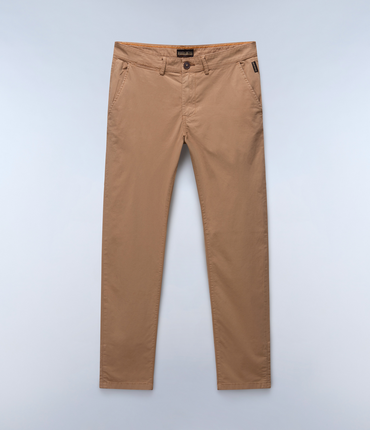 送料込★NAPAPIJRI★パンツ M-Puyo SL Puyo Summer Chino Trousers