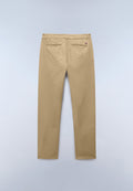 Chinohose Puyo Sommer  - 7