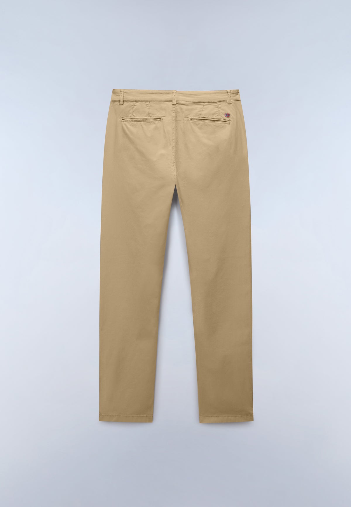 Chinohose Puyo Sommer  - 7