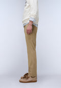 Chinohose Puyo Sommer  - 3